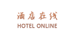 北京珠穆朗玛宾馆